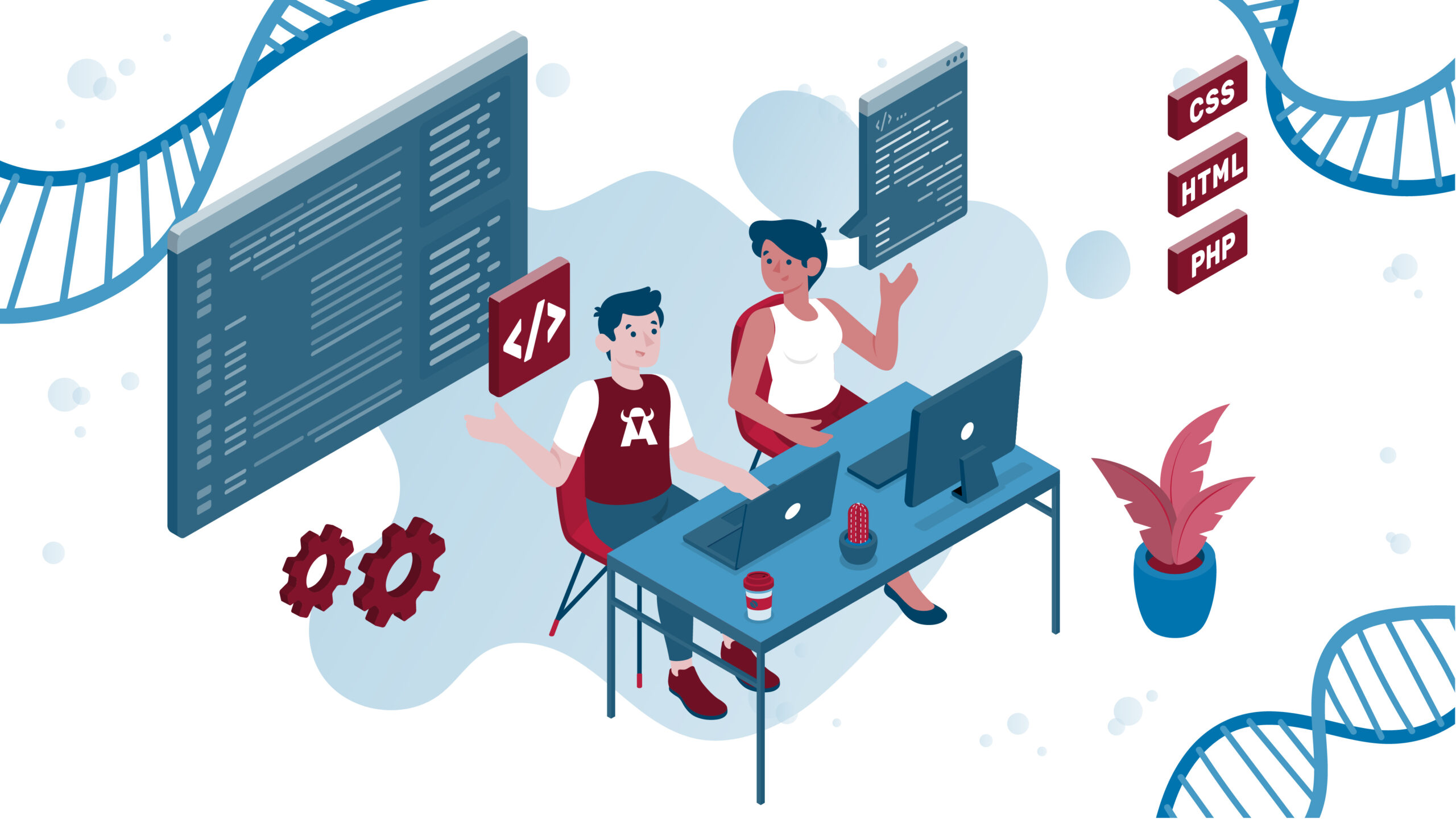 The Labs Are Coming to WATA Factory!