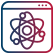 Icon of a pop-up window with a brain made of nodes and connections, representing WATA Factory's IT consulting